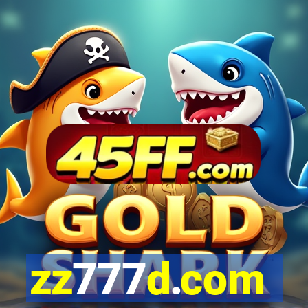 zz777d.com