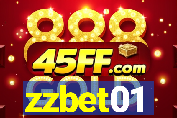 zzbet01