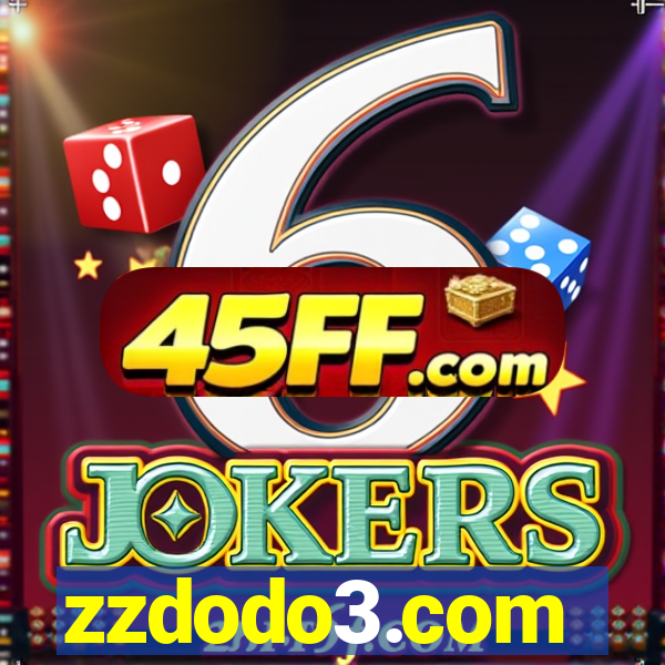 zzdodo3.com