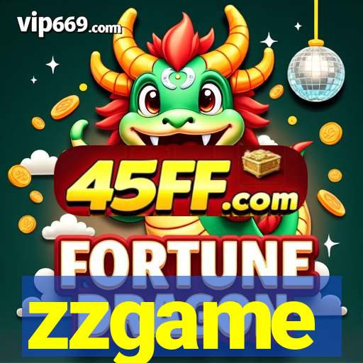 zzgame