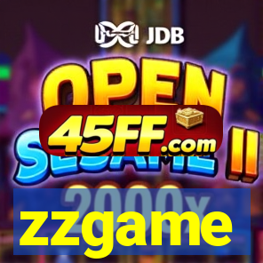 zzgame