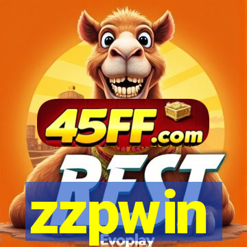zzpwin