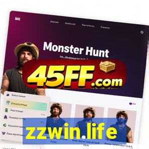 zzwin.life