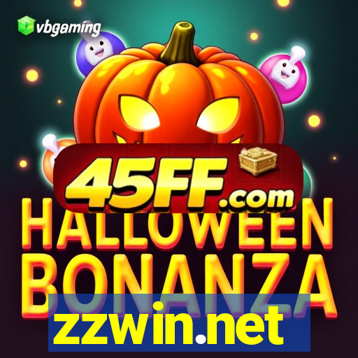 zzwin.net
