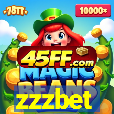 zzzbet