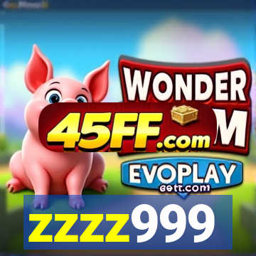 zzzz999