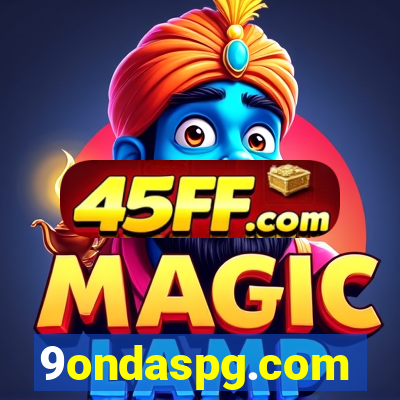 9ondaspg.com