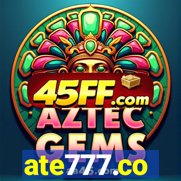 ate777.co