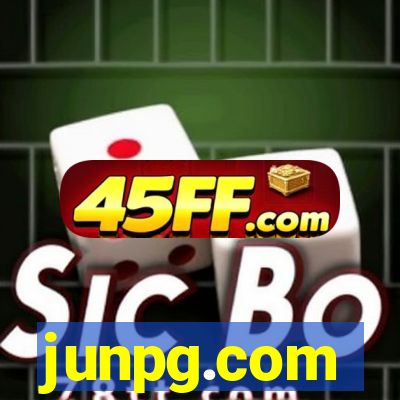 junpg.com