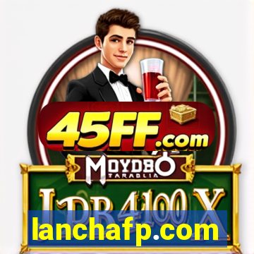 lanchafp.com