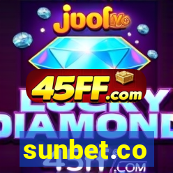 sunbet.co