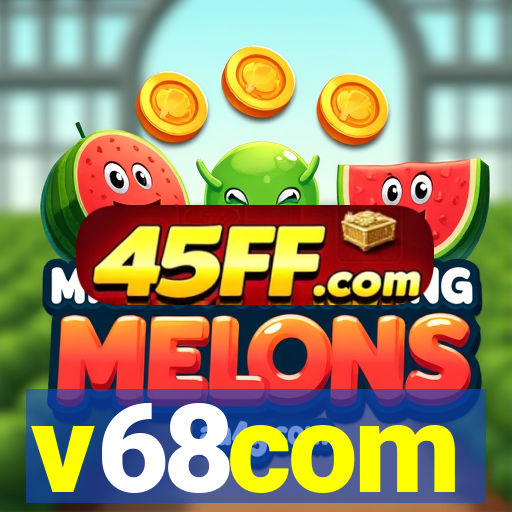 v68com