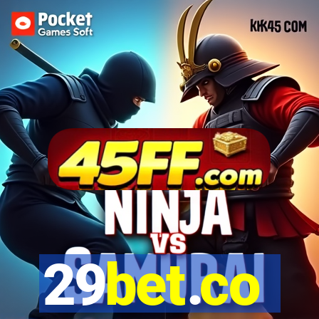 29bet.co