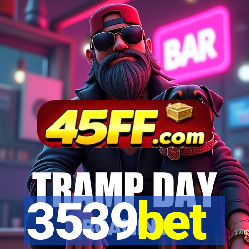 3539bet