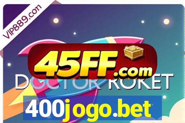 400jogo.bet