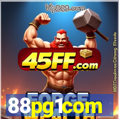 88pg1com