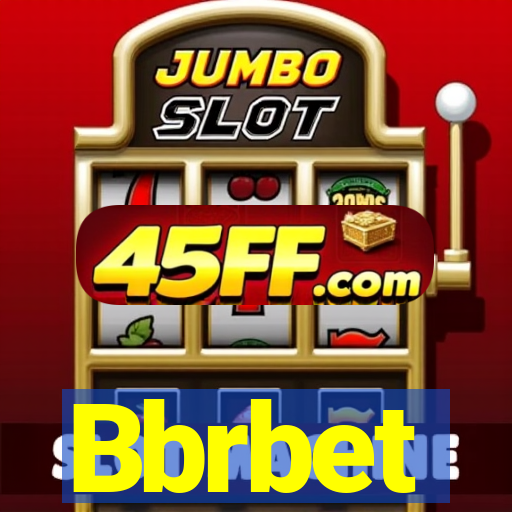Bbrbet