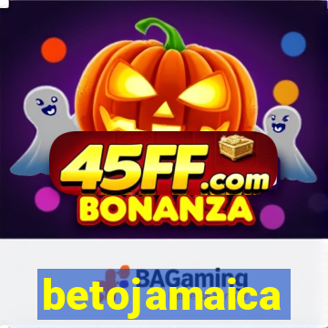 betojamaica