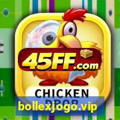 bollexjogo.vip