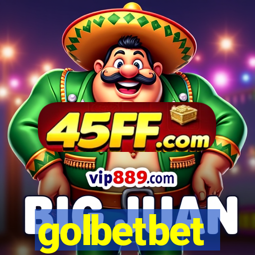 golbetbet