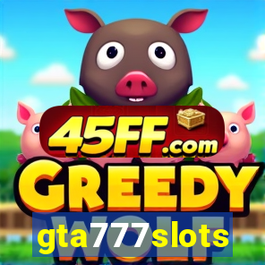 gta777slots