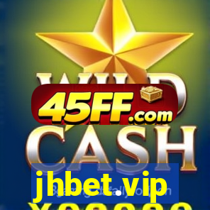 jhbet.vip
