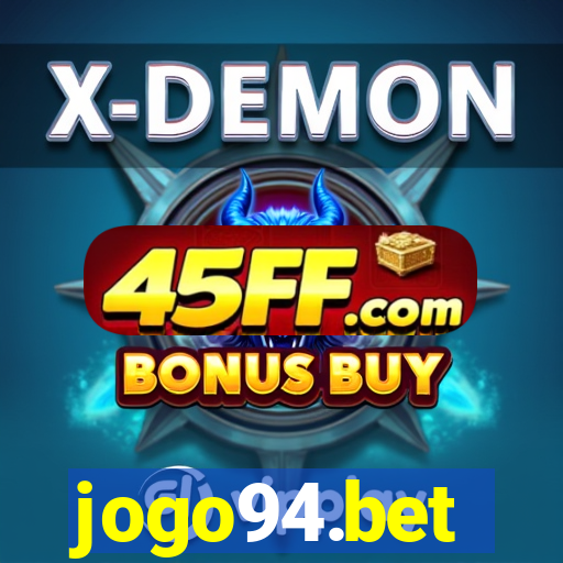 jogo94.bet