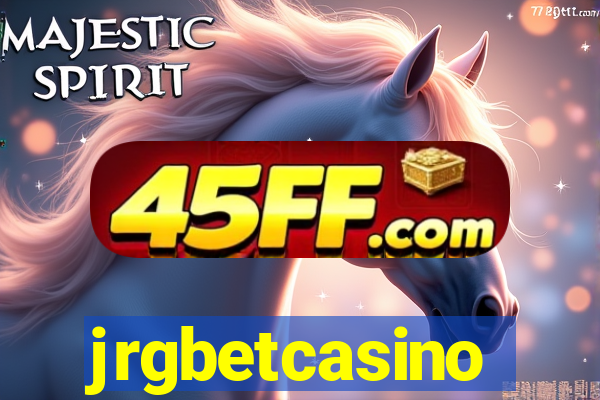 jrgbetcasino