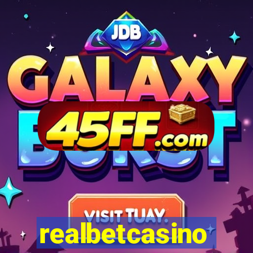 realbetcasino
