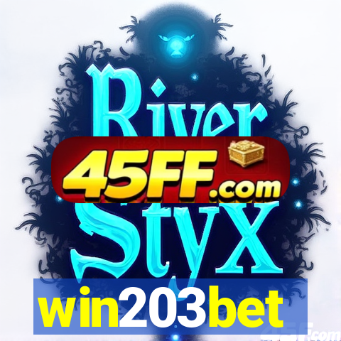 win203bet