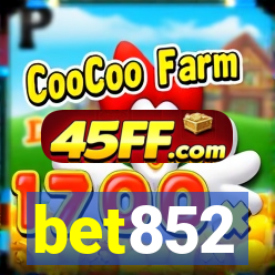 bet852