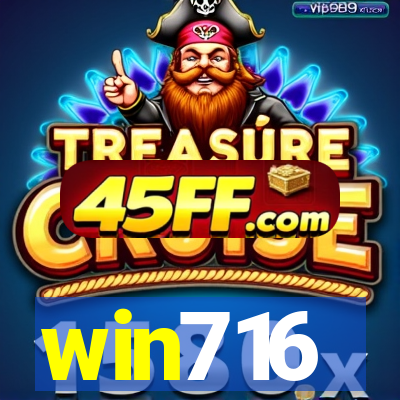 win716